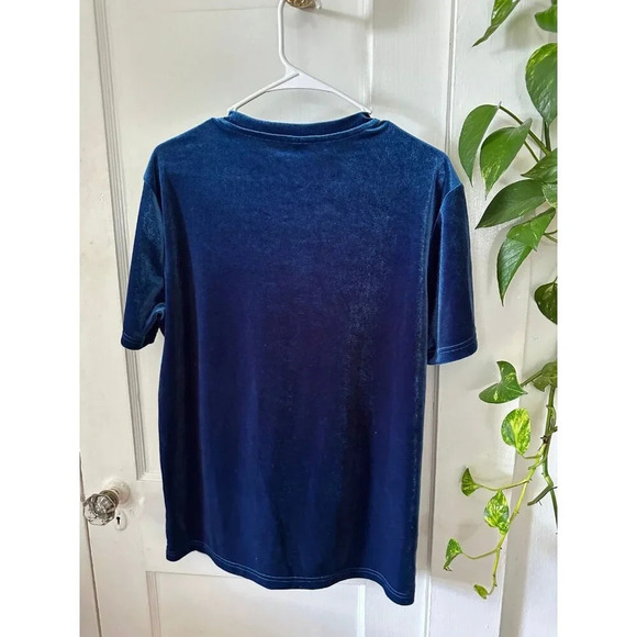 SHEIN Men’s size Medium Adventure t-shirt - Picture 6 of 7
